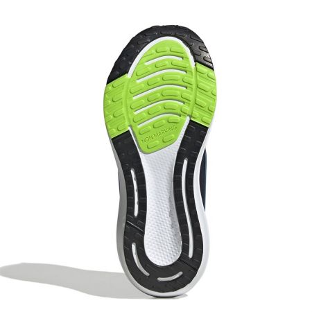 Детски Маратонки ADIDAS EQ21 Run 2.0 Bounce 526272 GY4361 изображение 6
